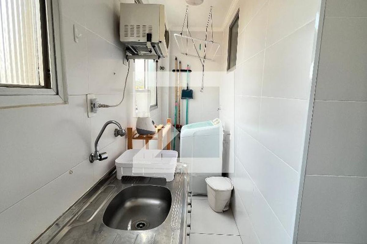 Apartamento à Venda - Cambuí, 1 Quarto,  42 m2 em , Campinas - sp | SoloBR
