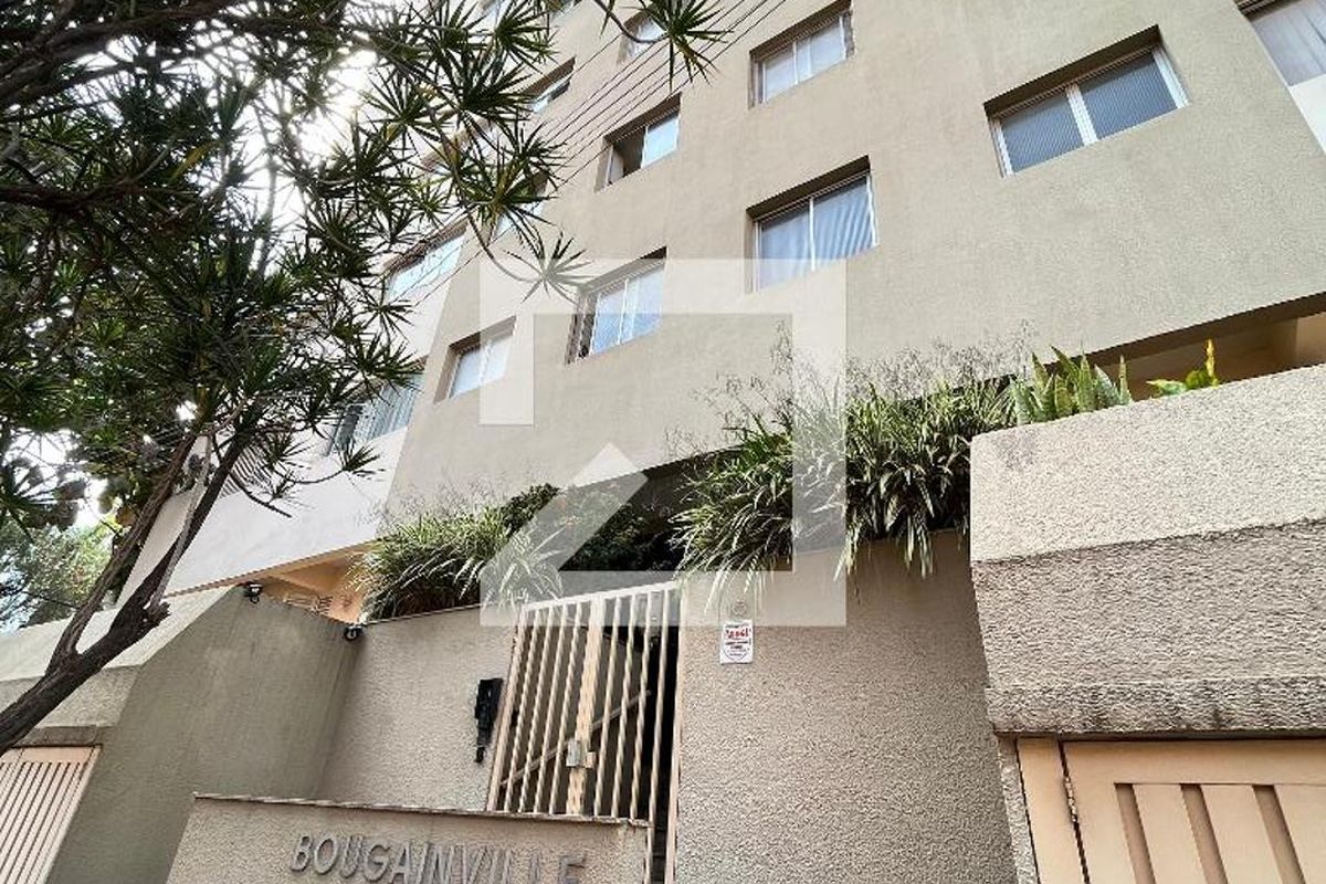 Apartamento à Venda - Cambuí, 1 Quarto,  42 m2 em , Campinas - sp | SoloBR