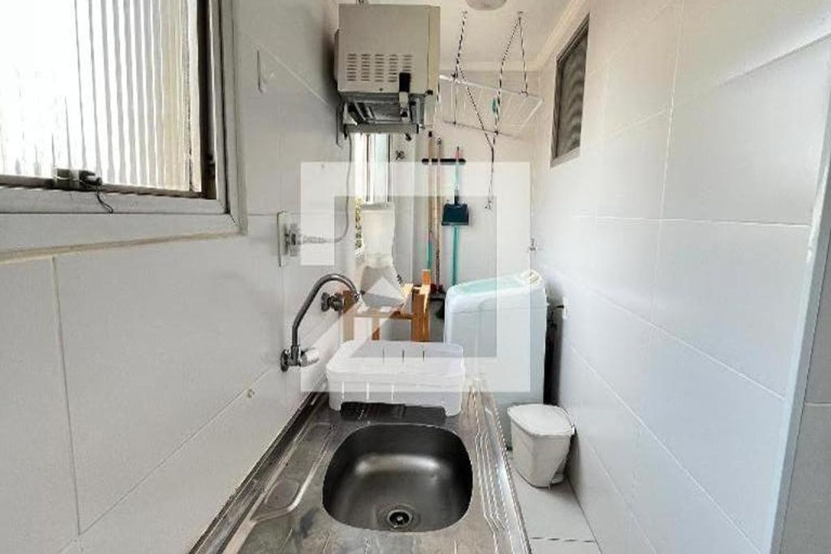 Apartamento à Venda - Cambuí, 1 Quarto,  42 m2 em , Campinas - sp | SoloBR