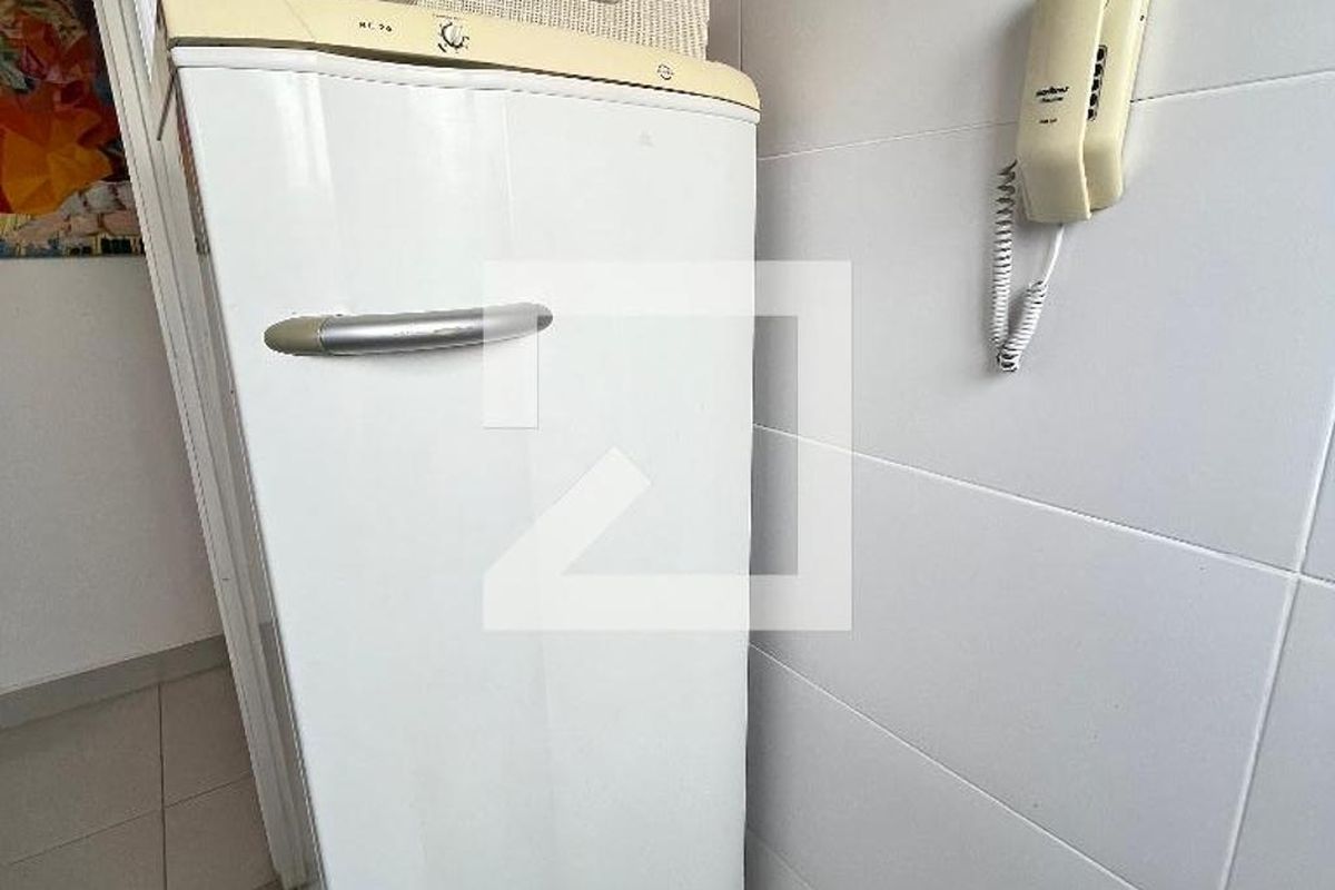 Apartamento à Venda - Cambuí, 1 Quarto,  42 m2 em , Campinas - sp | SoloBR