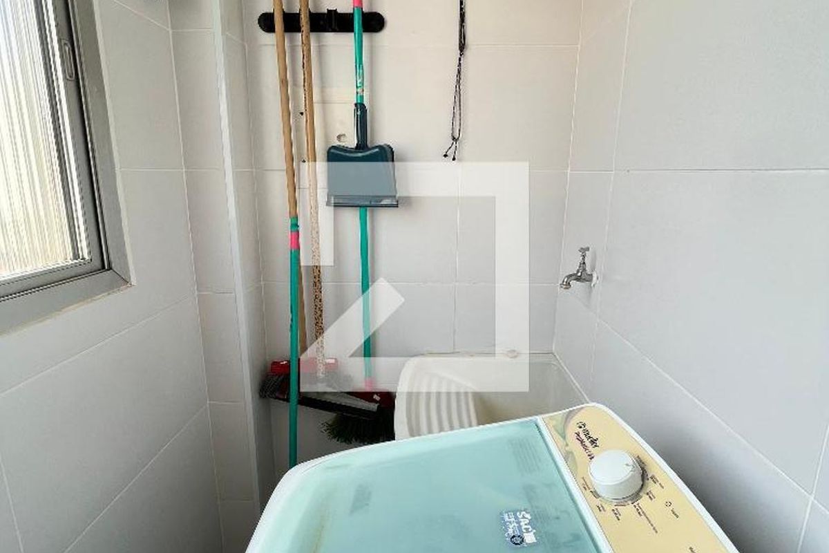 Apartamento à Venda - Cambuí, 1 Quarto,  42 m2 em , Campinas - sp | SoloBR