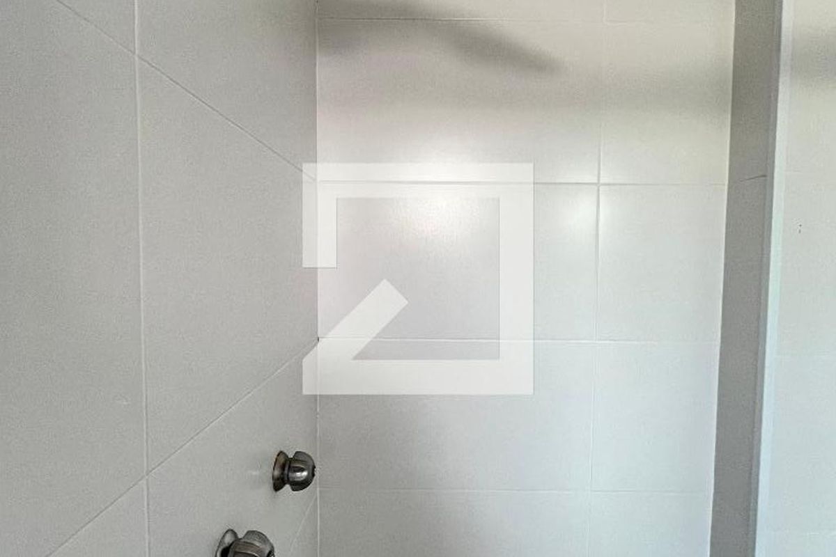 Apartamento à Venda - Cambuí, 1 Quarto,  42 m2 em , Campinas - sp | SoloBR