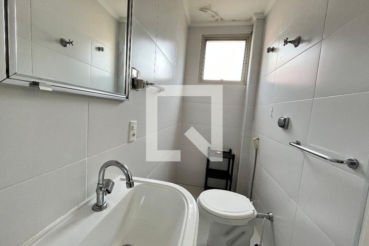 Apartamento à Venda - Cambuí, 1 Quarto,  42 m2 em , Campinas - sp | SoloBR