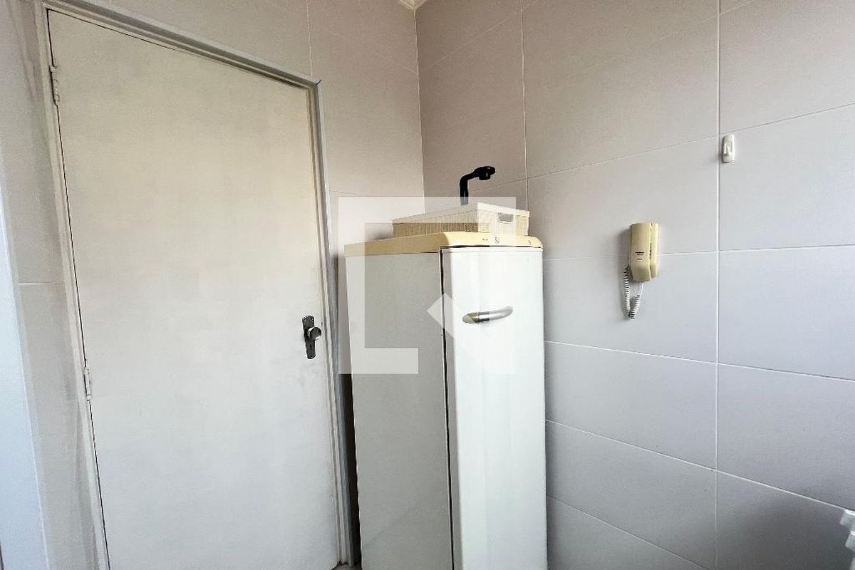 Apartamento à Venda - Cambuí, 1 Quarto,  42 m2 em , Campinas - sp | SoloBR