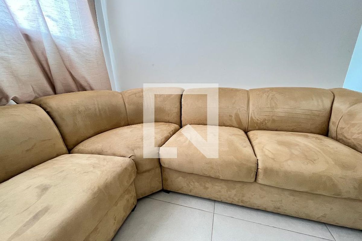 Apartamento à Venda - Cambuí, 1 Quarto,  42 m2 em , Campinas - sp | SoloBR