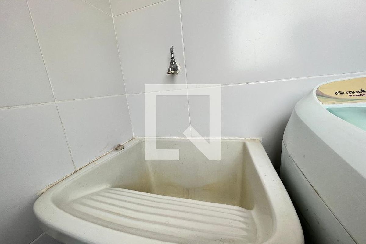 Apartamento à Venda - Cambuí, 1 Quarto,  42 m2 em , Campinas - sp | SoloBR