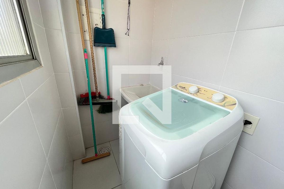 Apartamento à Venda - Cambuí, 1 Quarto,  42 m2 em , Campinas - sp | SoloBR