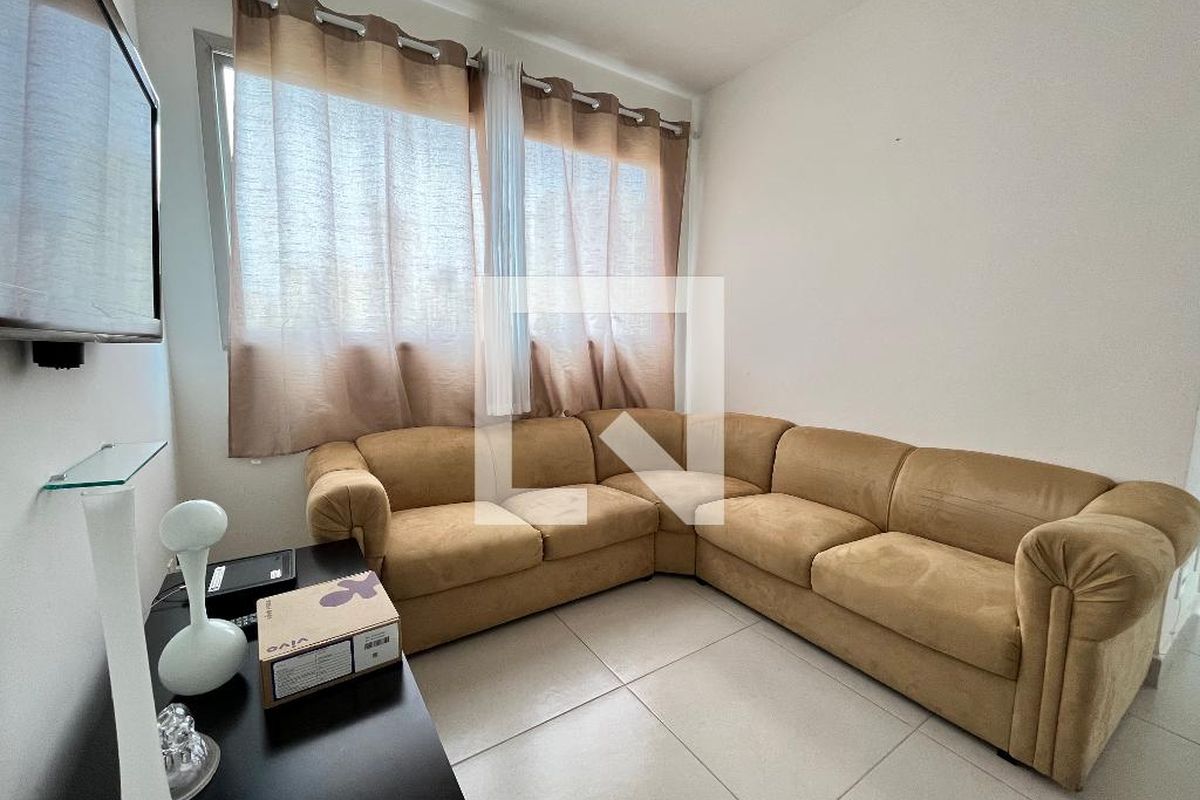 Apartamento à Venda - Cambuí, 1 Quarto,  42 m2 em , Campinas - sp | SoloBR