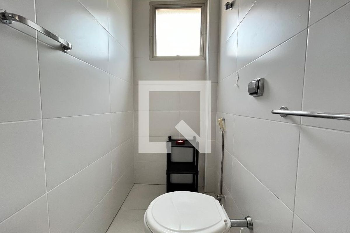 Apartamento à Venda - Cambuí, 1 Quarto,  42 m2 em , Campinas - sp | SoloBR