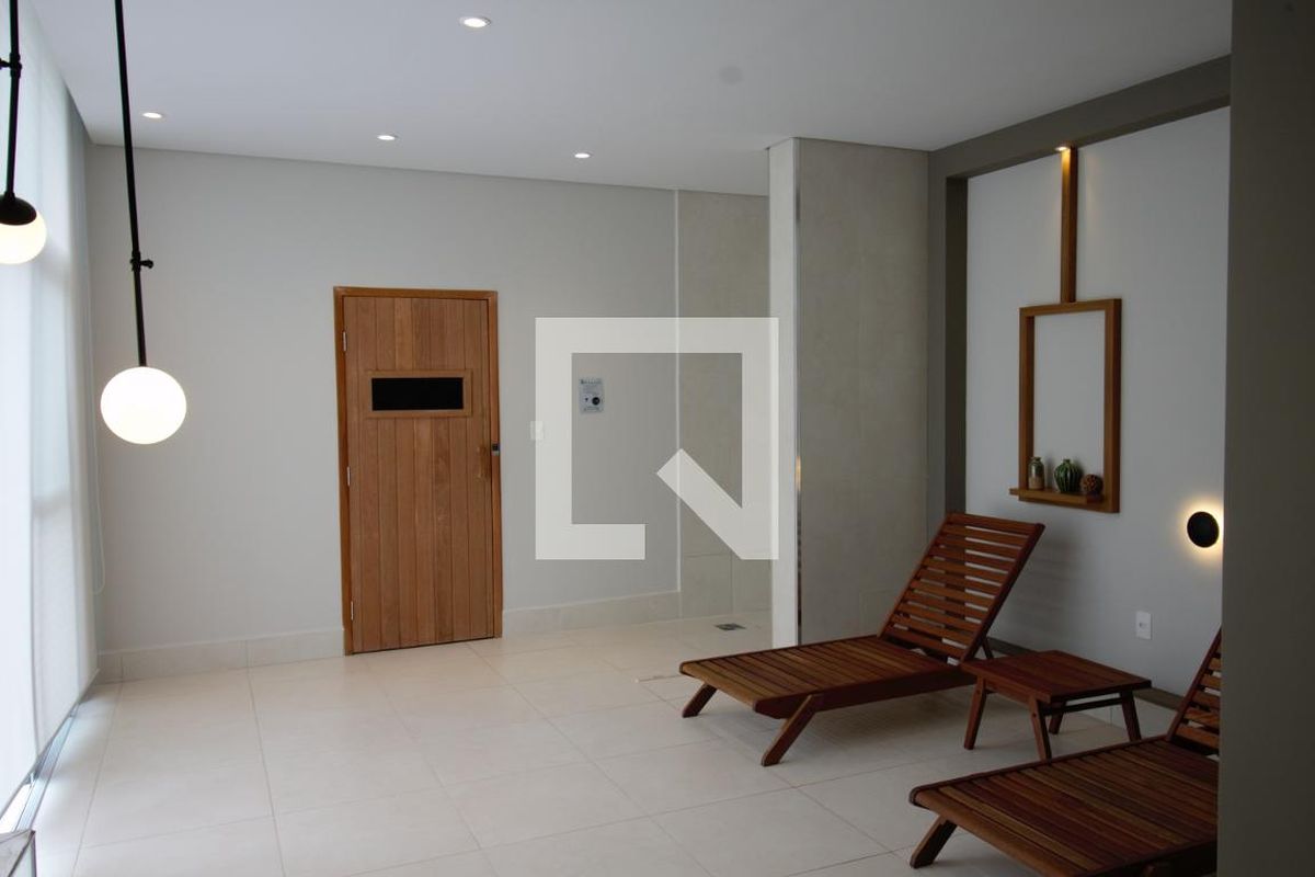 Apartamento, 2 quartos, 56 m² - Foto 96