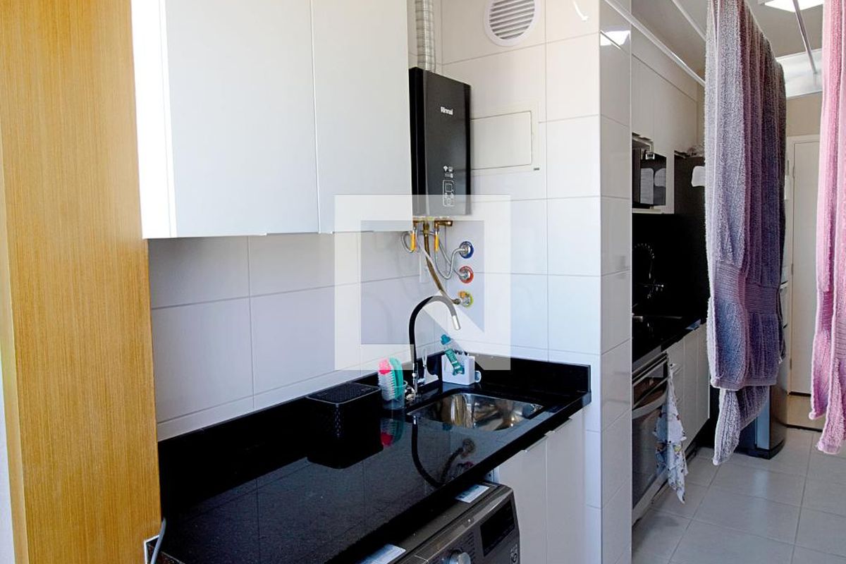Apartamento, 2 quartos, 56 m² - Foto 78