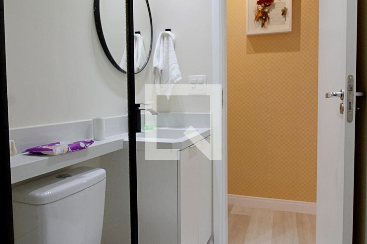 Apartamento, 2 quartos, 56 m² - Foto 64