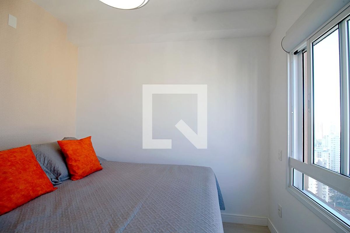 Apartamento, 2 quartos, 56 m² - Foto 34