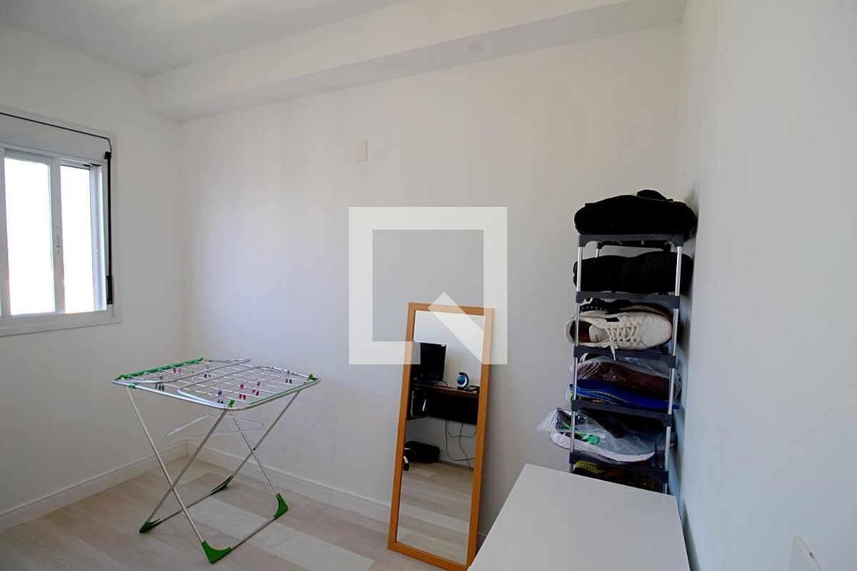 Apartamento, 2 quartos, 56 m² - Foto 52