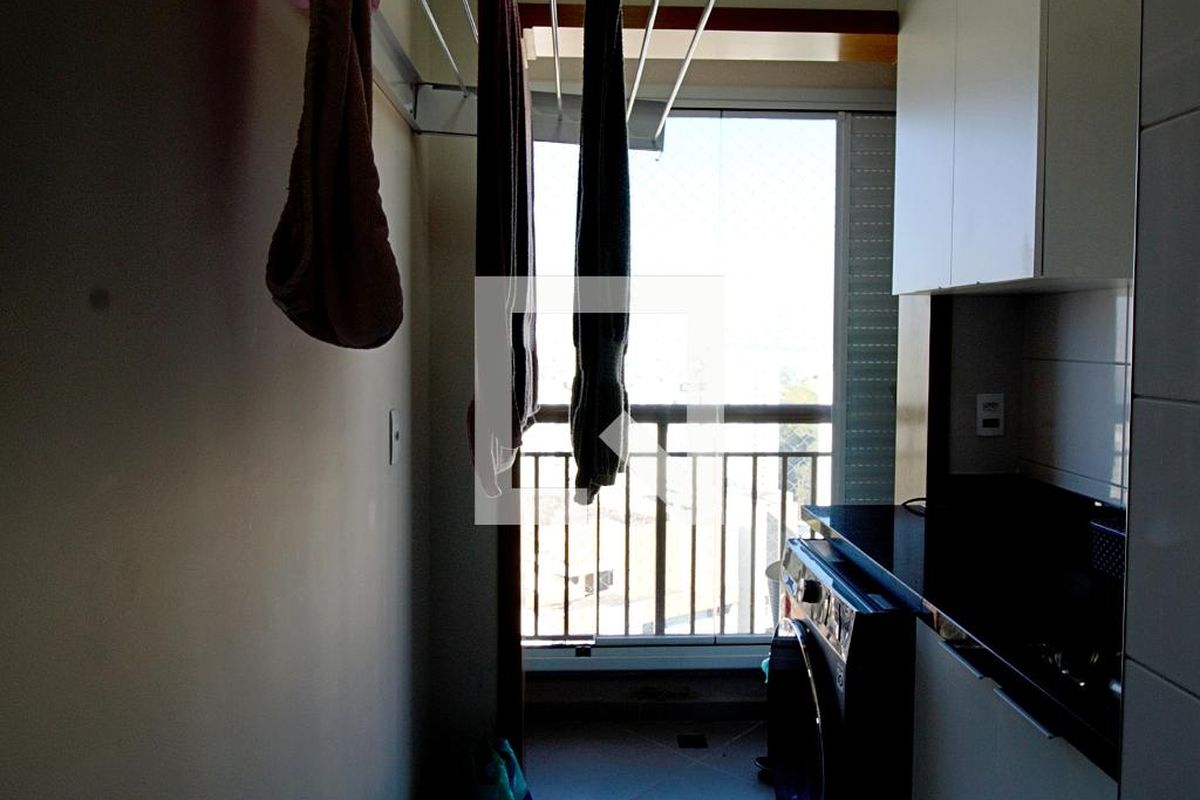 Apartamento, 2 quartos, 56 m² - Foto 74