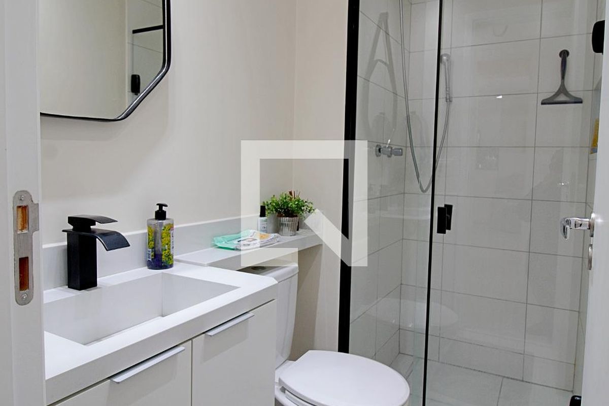 Apartamento, 2 quartos, 56 m² - Foto 38