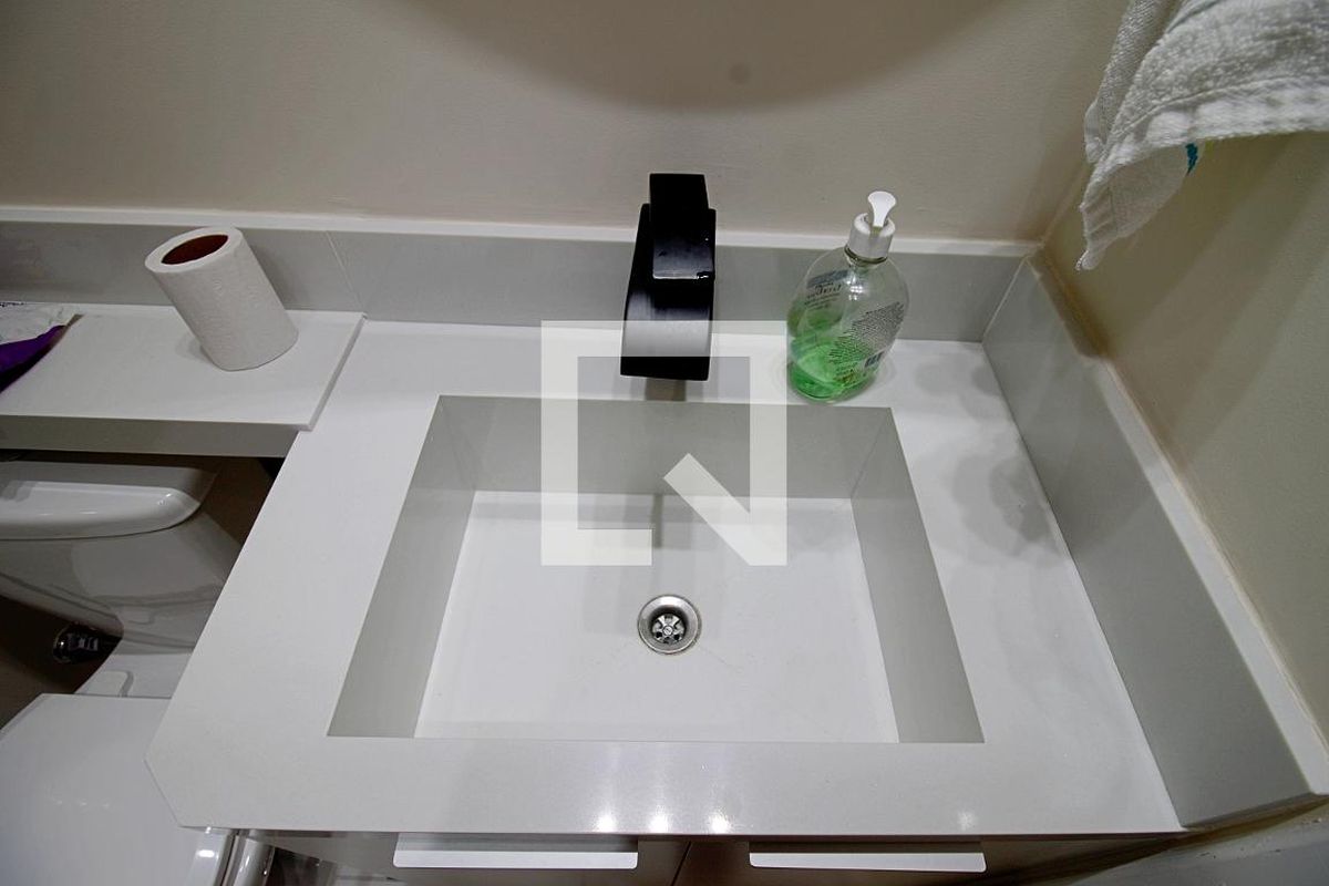 Apartamento, 2 quartos, 56 m² - Foto 60