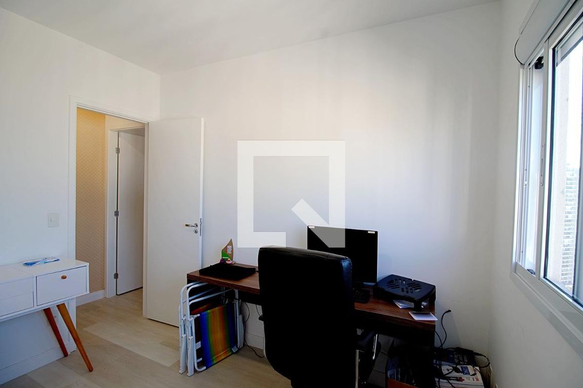 Apartamento, 2 quartos, 56 m² - Foto 46