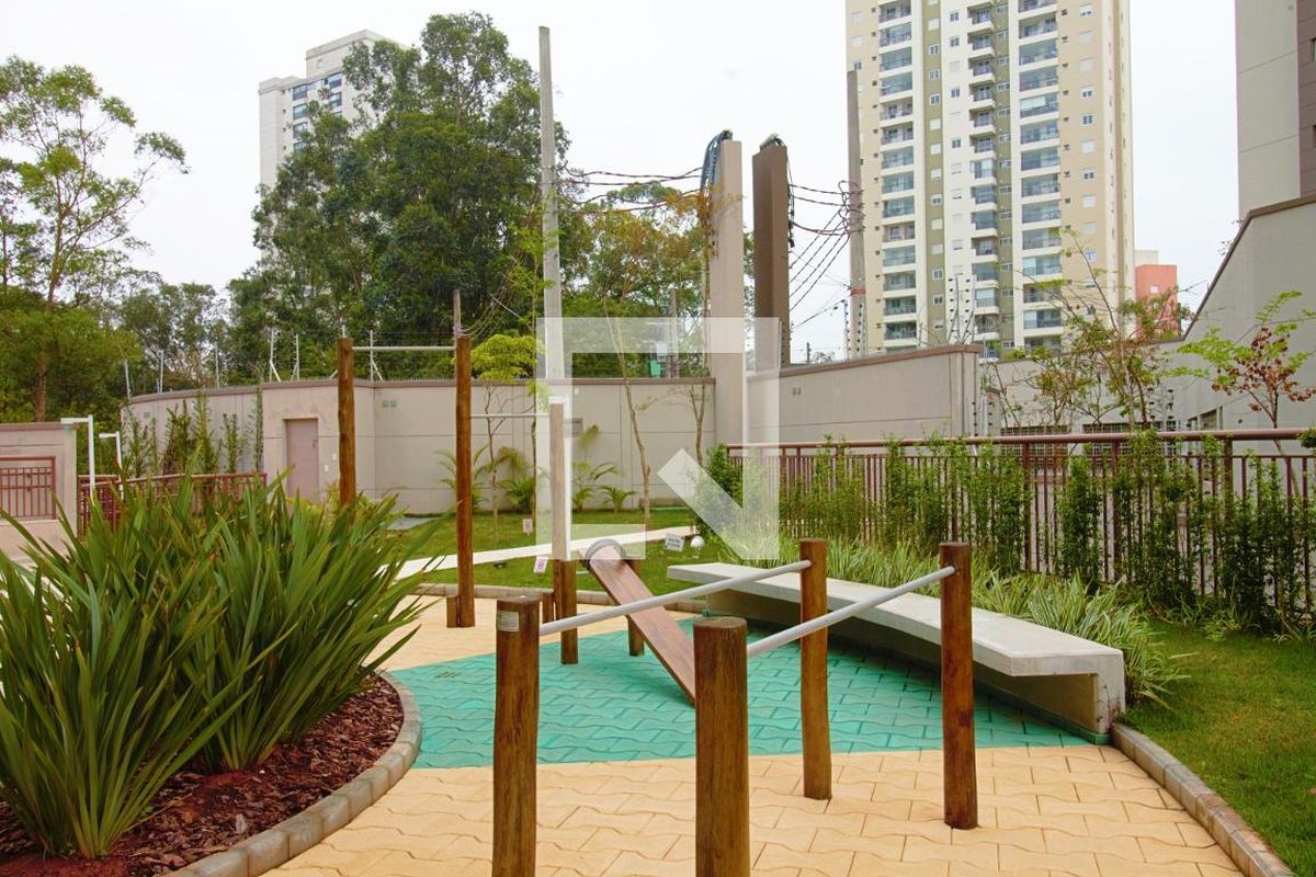 Apartamento, 2 quartos, 56 m² - Foto 82