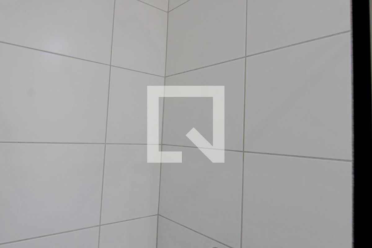Apartamento, 2 quartos, 56 m² - Foto 62