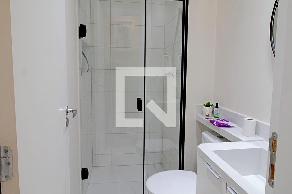 Apartamento, 2 quartos, 56 m² - Foto 56