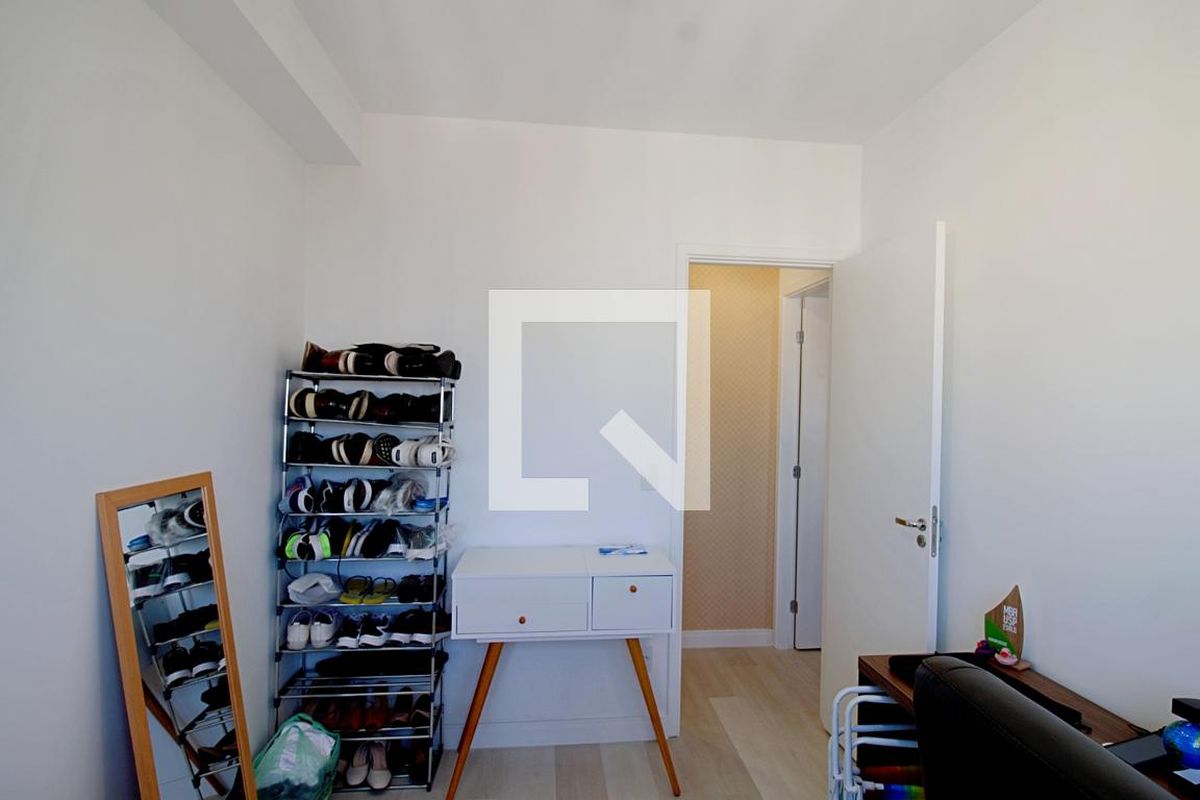 Apartamento, 2 quartos, 56 m² - Foto 48