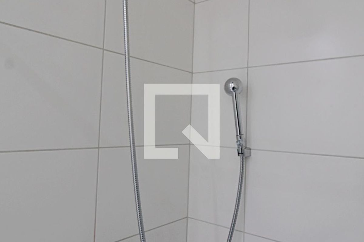Apartamento, 2 quartos, 56 m² - Foto 42