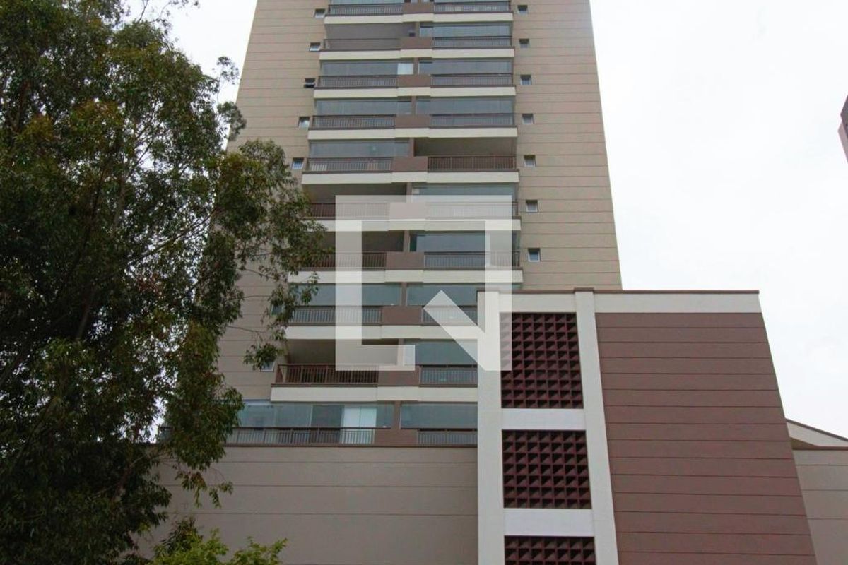 Apartamento, 2 quartos, 56 m² - Foto 102