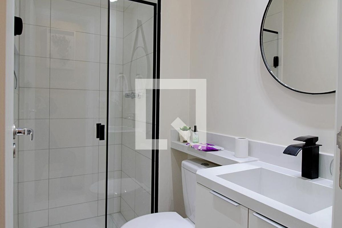 Apartamento, 2 quartos, 56 m² - Foto 58