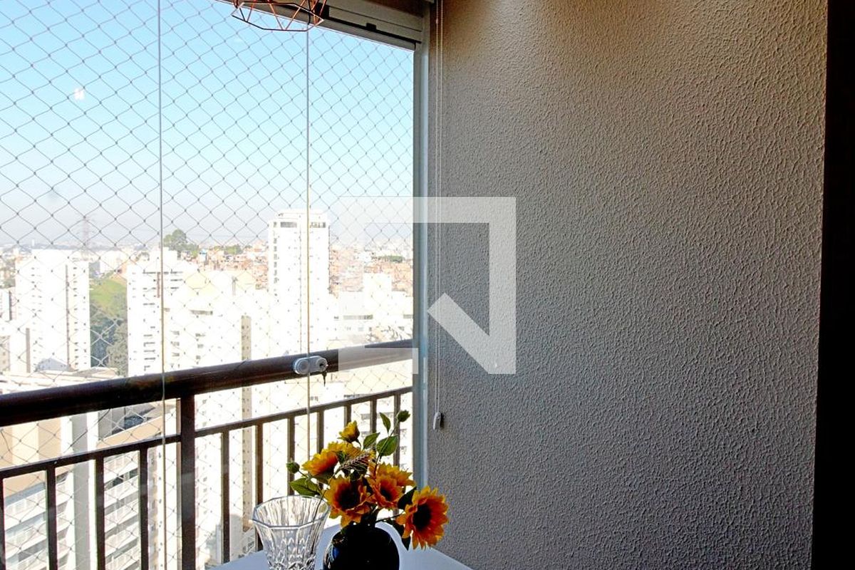 Apartamento, 2 quartos, 56 m² - Foto 12