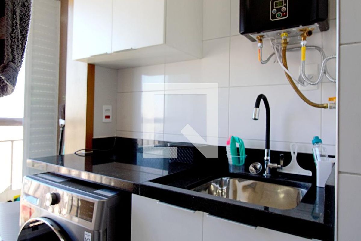 Apartamento, 2 quartos, 56 m² - Foto 76