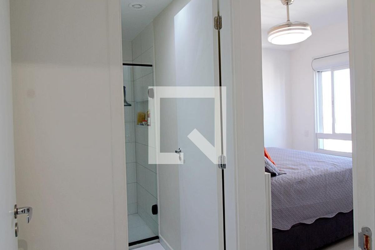 Apartamento, 2 quartos, 56 m² - Foto 26