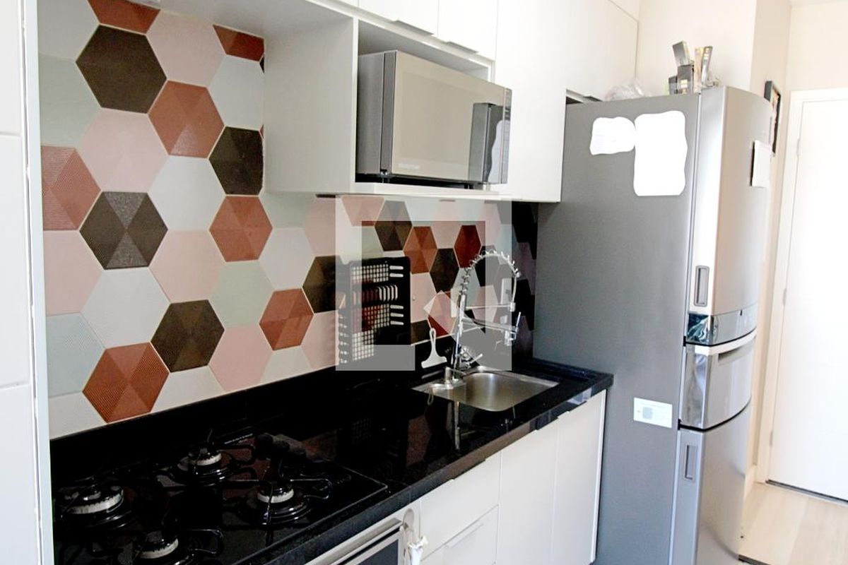 Apartamento, 2 quartos, 56 m² - Foto 70