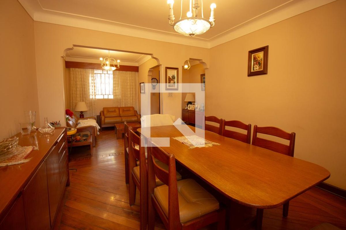Casa, 3 quartos, 145 m² - Foto 14