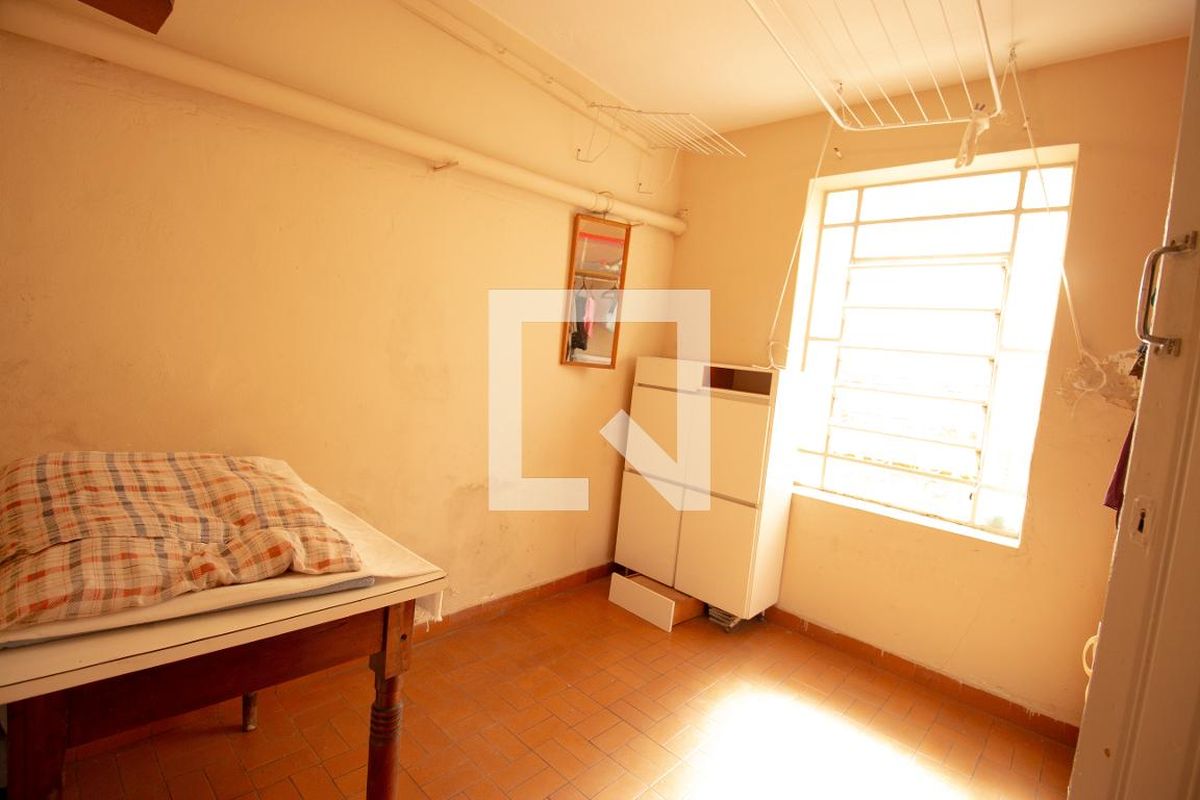 Casa, 3 quartos, 145 m² - Foto 76