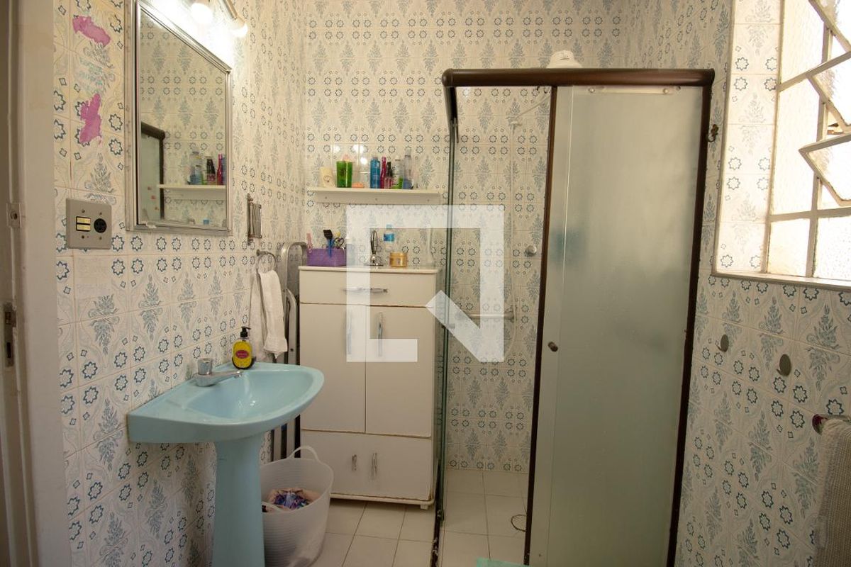 Casa, 3 quartos, 145 m² - Foto 42