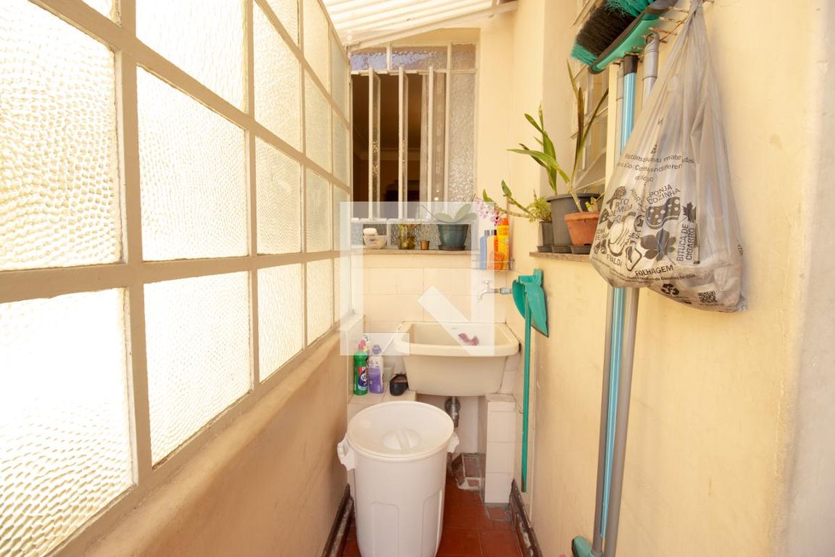 Casa, 3 quartos, 145 m² - Foto 60