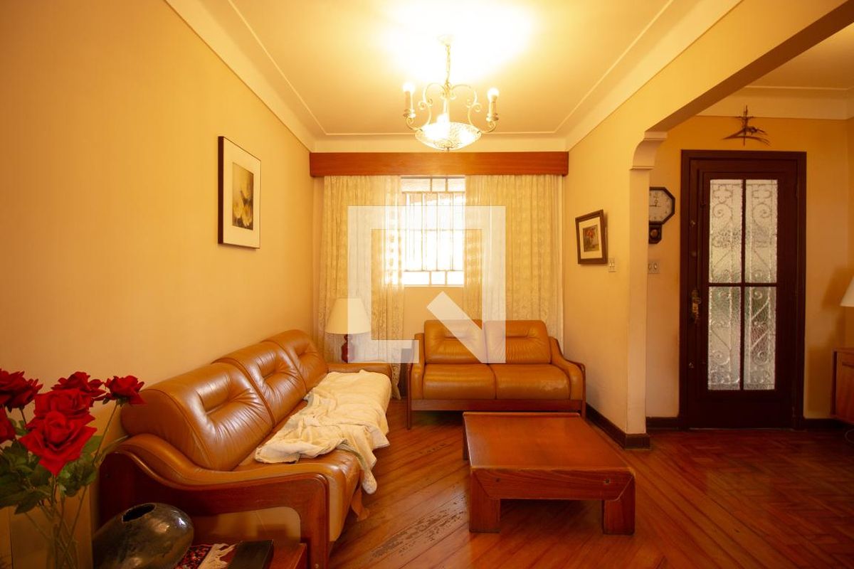 Casa, 3 quartos, 145 m² - Foto 6