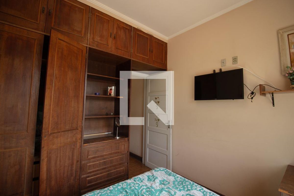 Casa, 3 quartos, 145 m² - Foto 34