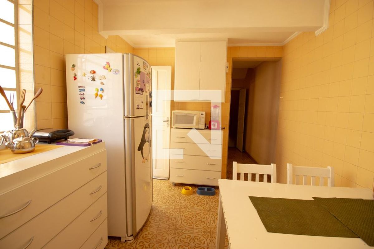 Casa, 3 quartos, 145 m² - Foto 54