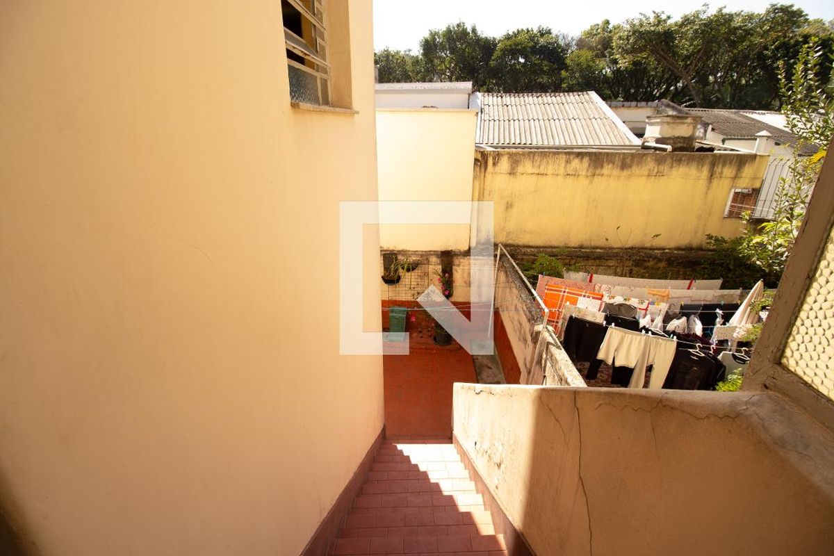 Casa, 3 quartos, 145 m² - Foto 62