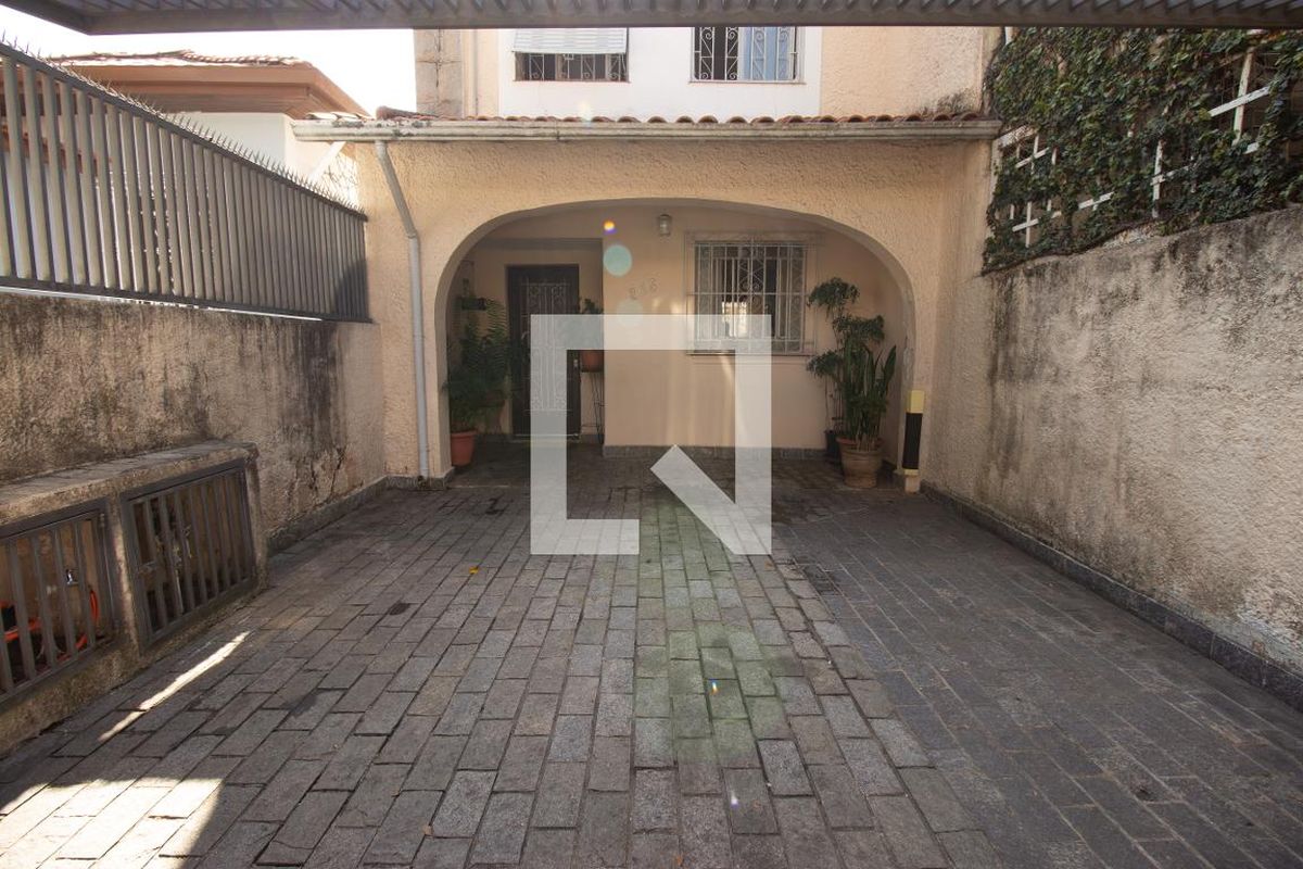 Casa, 3 quartos, 145 m² - Foto 86