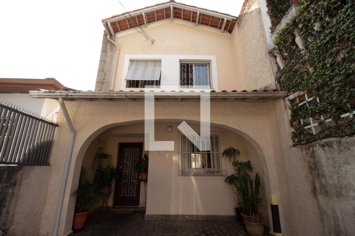 Casa, 3 quartos, 145 m² - Foto 88