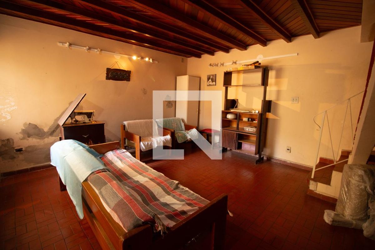 Casa, 3 quartos, 145 m² - Foto 80