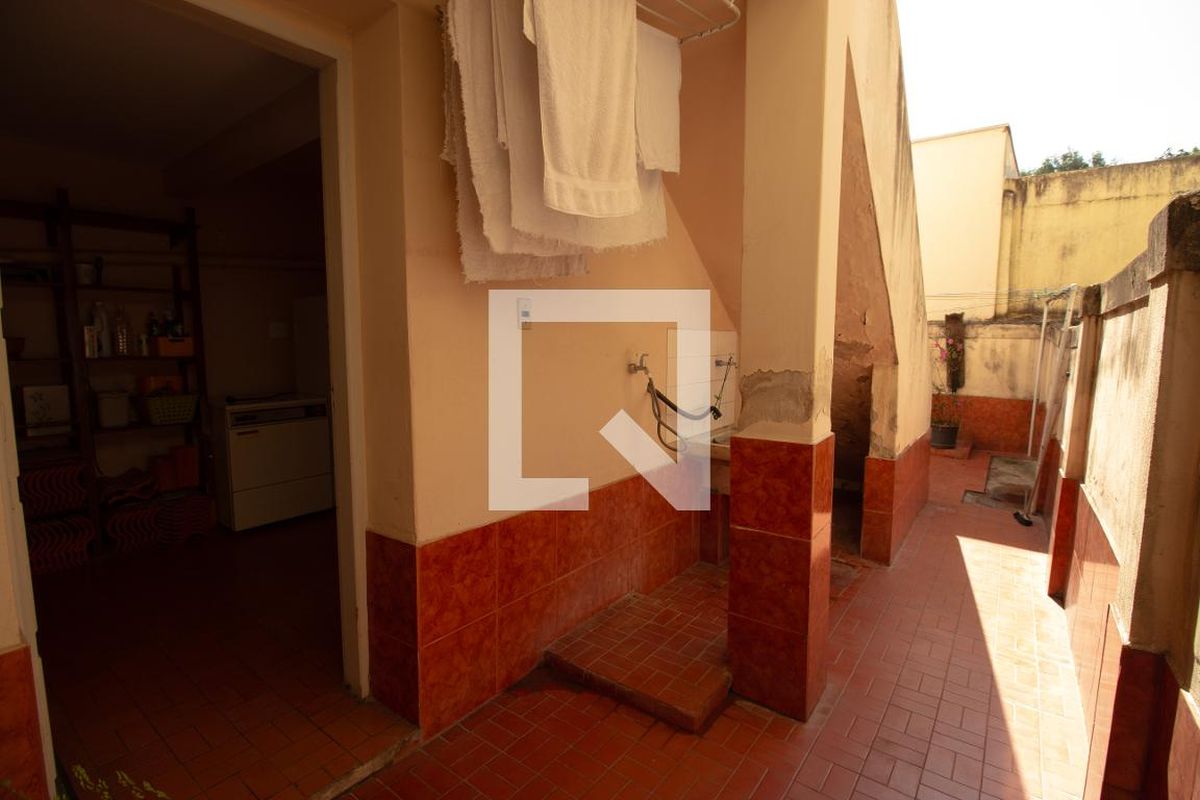 Casa, 3 quartos, 145 m² - Foto 68