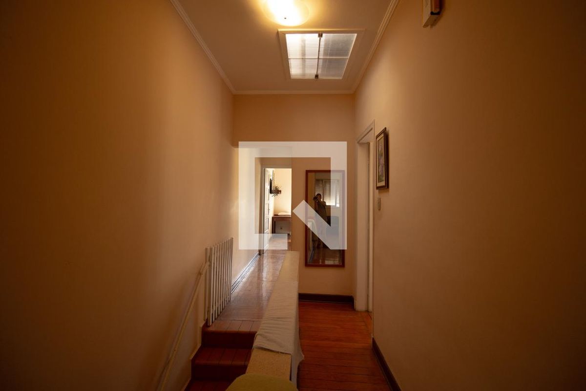 Casa, 3 quartos, 145 m² - Foto 48
