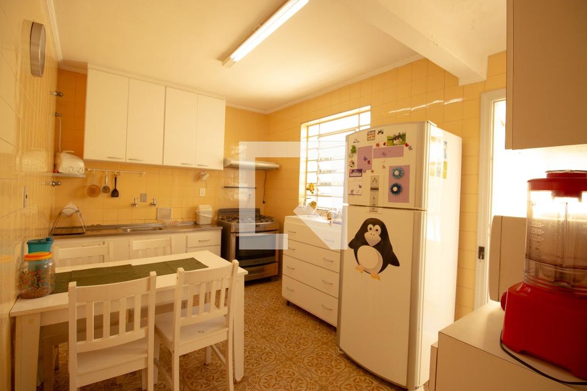 Casa, 3 quartos, 145 m² - Foto 50