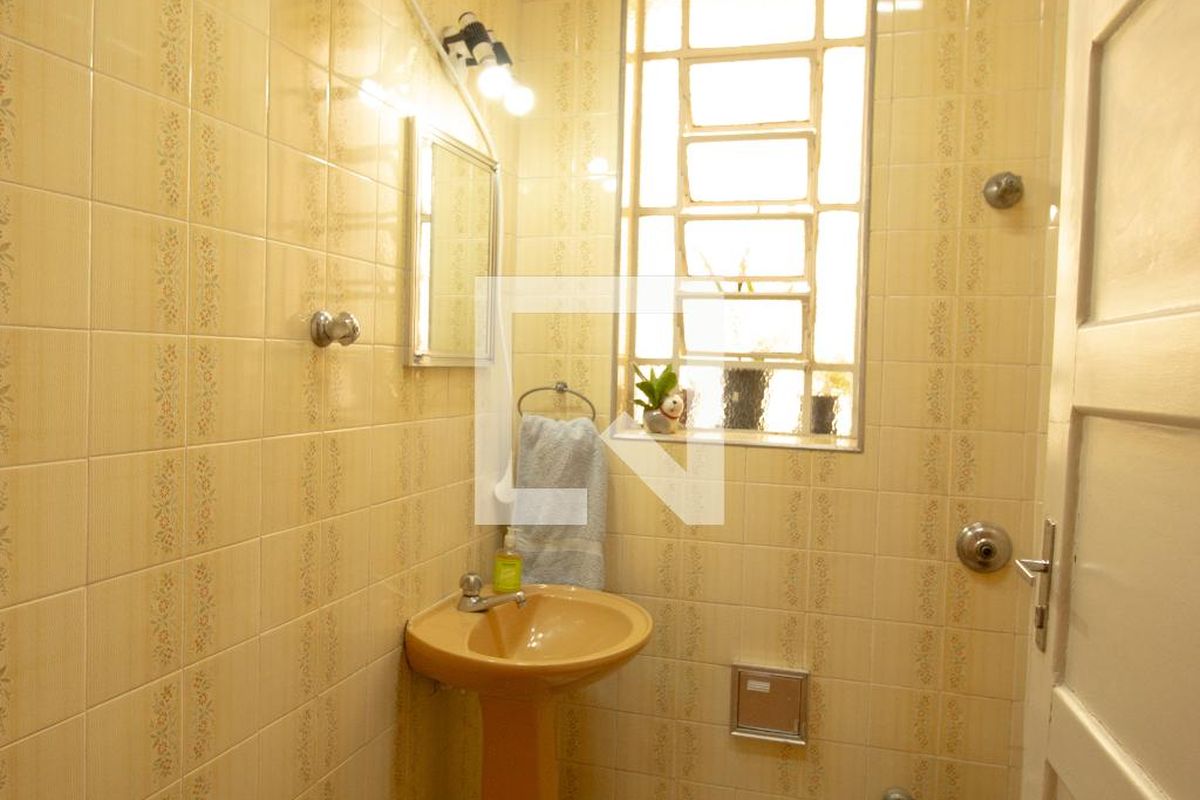Casa, 3 quartos, 145 m² - Foto 58