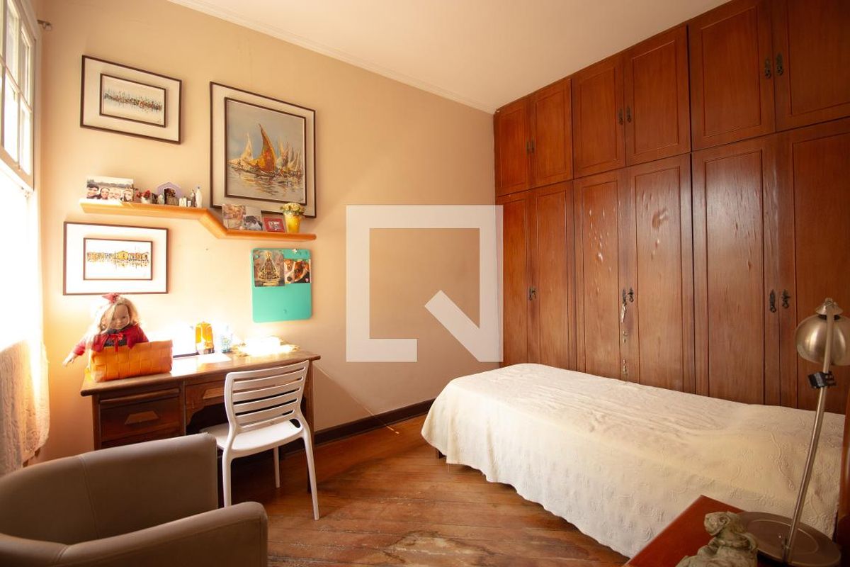Casa, 3 quartos, 145 m² - Foto 24