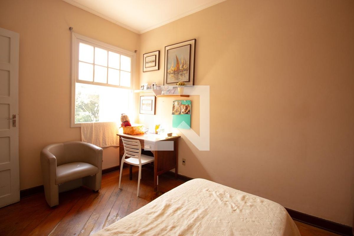 Casa, 3 quartos, 145 m² - Foto 26